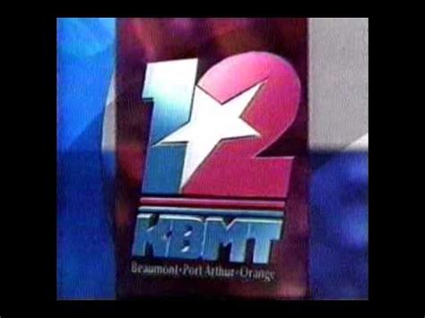 kbmt 12